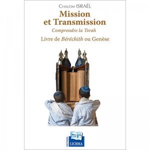 Mission et Transmission -...